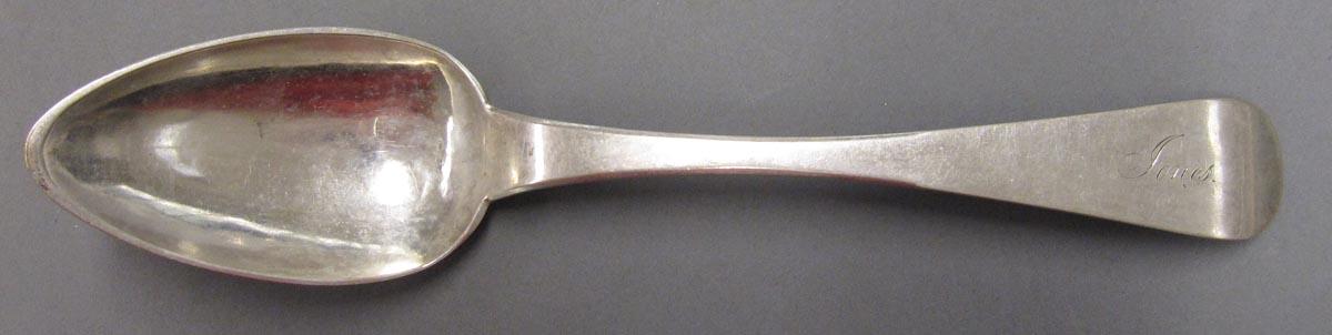 1998.0004.3164.001 spoon upper surface