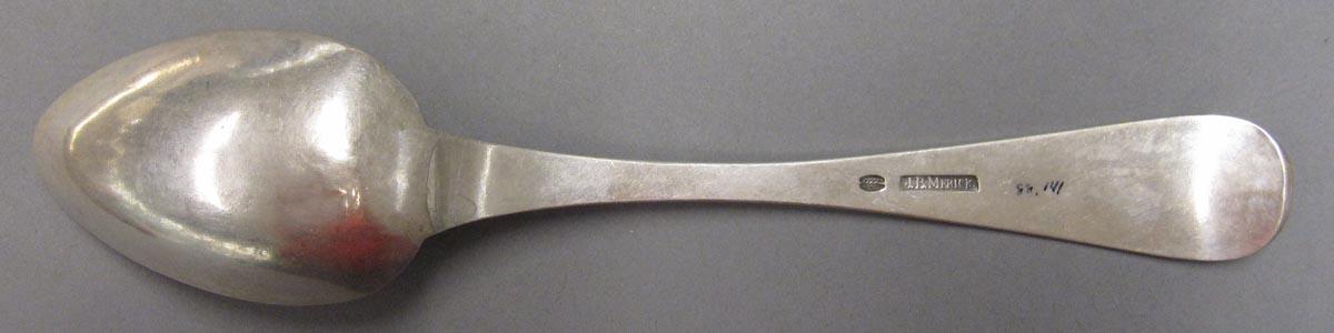1998.0004.3164.001 spoon underside