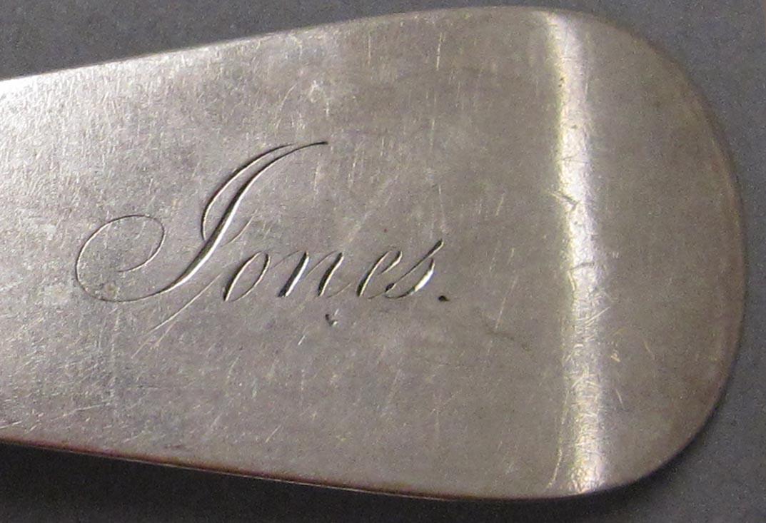 1998.0004.3164.001 spoon engraving