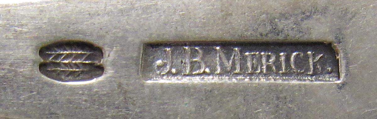 1998.0004.3164.001 spoon mark