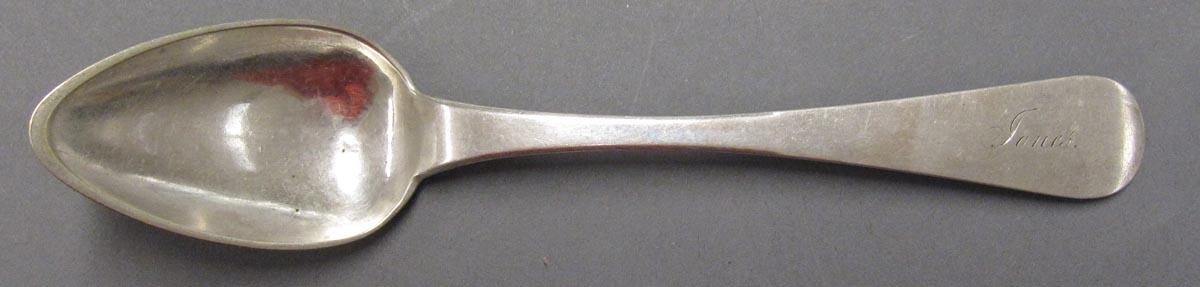 1998.0004.3164.002 spoon upper surface