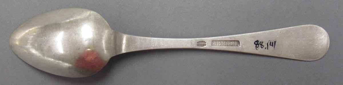 1998.0004.3164.002 spoon underside