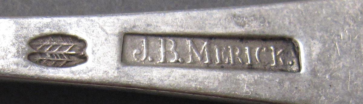 1998.0004.3164.002 spoon mark