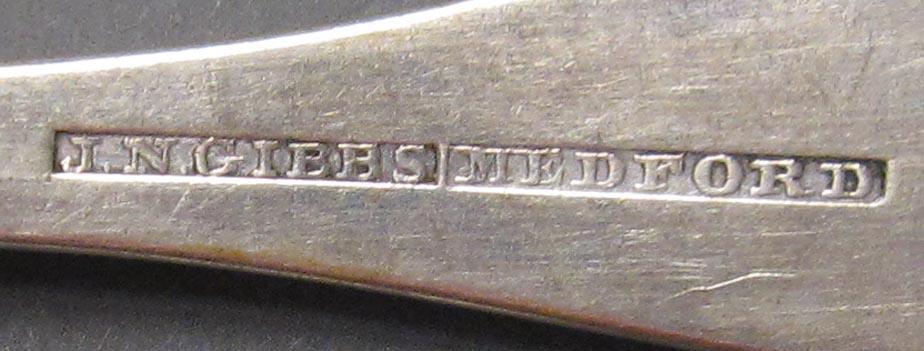 1998.0004.3165 spoon marks