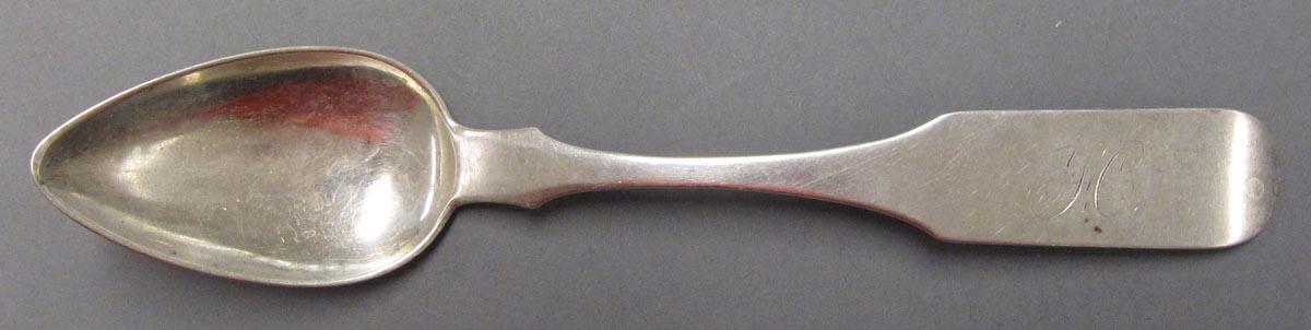 1998.0004.3166 spoon upper surface
