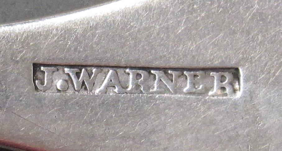 1998.0004.3166 spoon mark