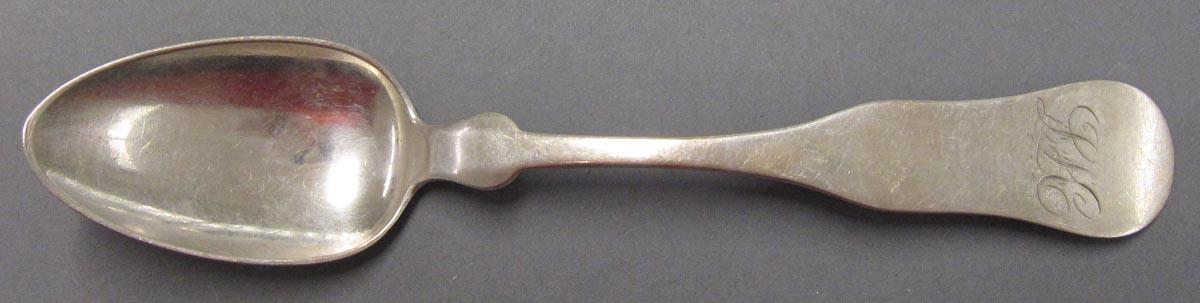 1998.0004.3167 spoon upper surface