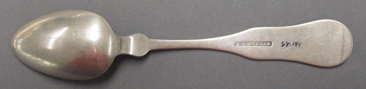 1998.0004.3167 spoon underside