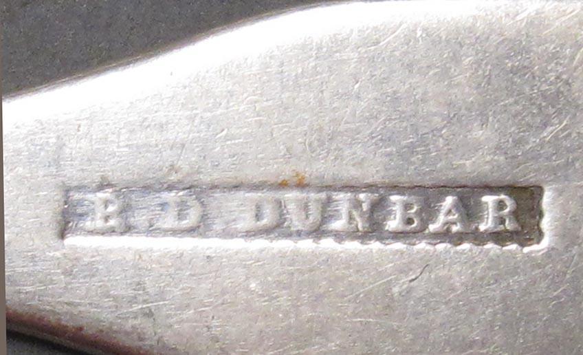 1998.0004.3167 spoon mark