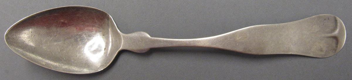 1998.0004.3168.001 spoon upper surface
