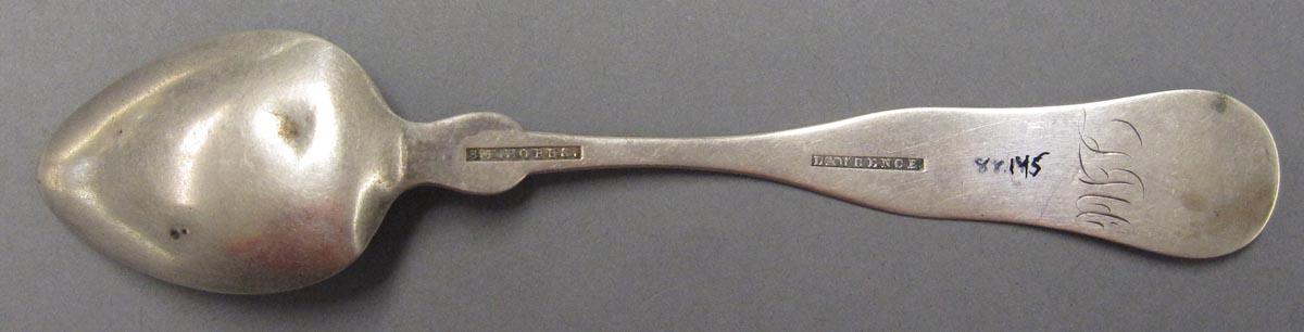 1998.0004.3168.001 spoon underside