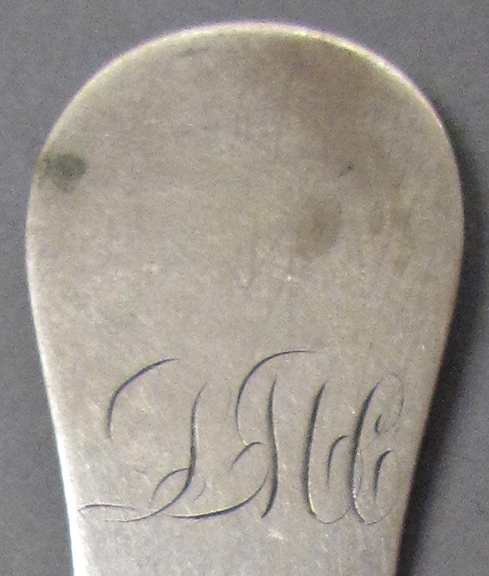 1998.0004.3168.001 spoon engraving