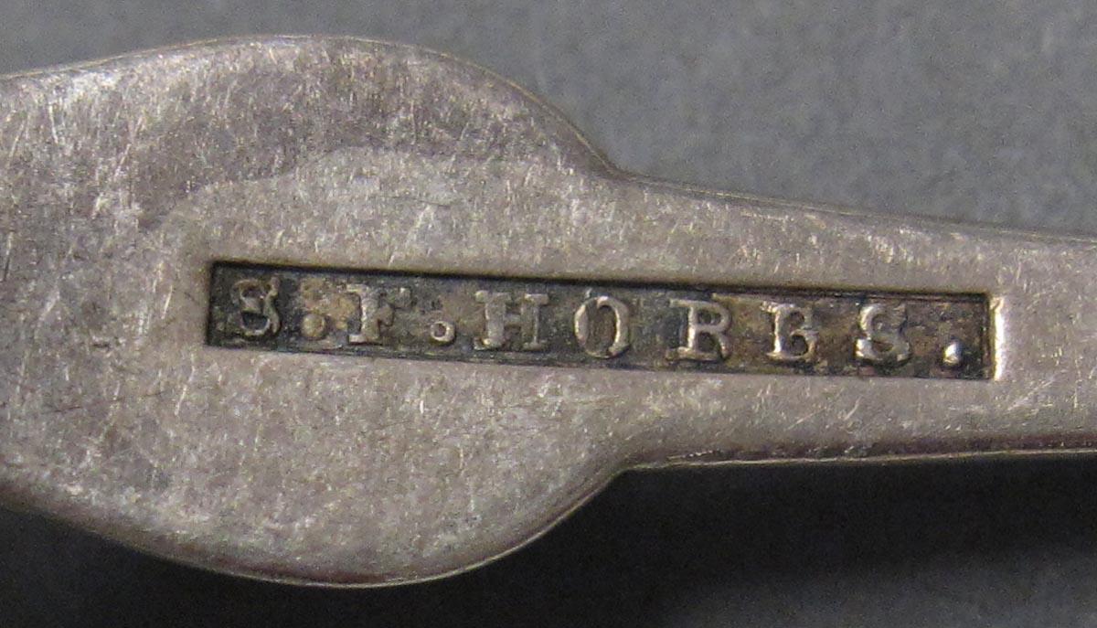 1998.0004.3168.001 spoon mark 1