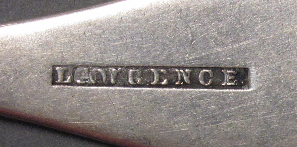 1998.0004.3168.001 spoon mark 2
