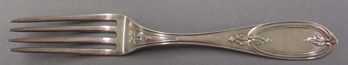 1998.0004.3168.002 fork upper surface
