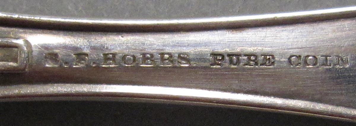 1998.0004.3168.002 fork marks