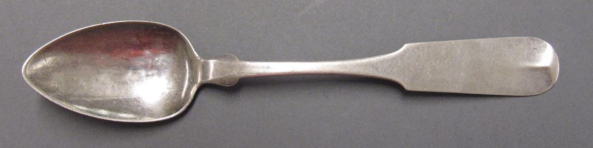 1998.0004.3169 spoo upper surface