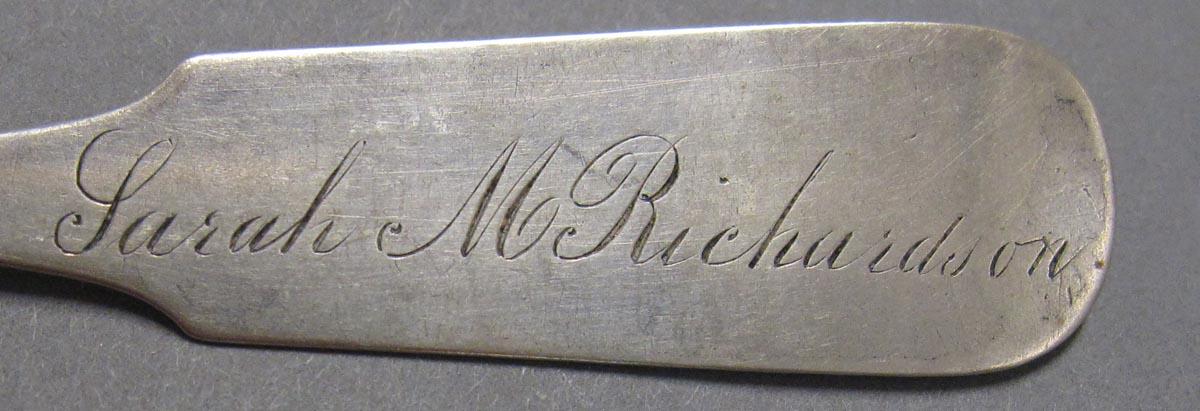 1998.0004.3169 spoon engraving