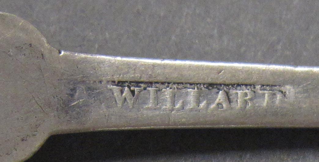 1998.0004.3169 spoon mark