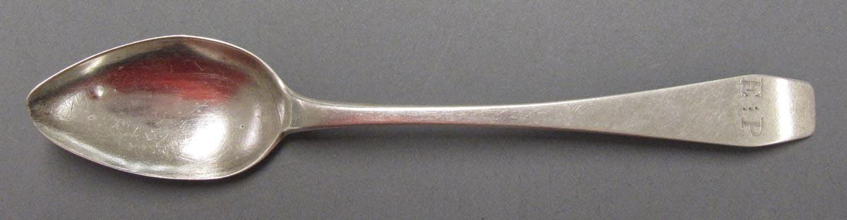 1998.0004.3170 spoon upper surface