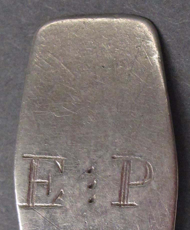 1998.0004.3170 spoon engraving