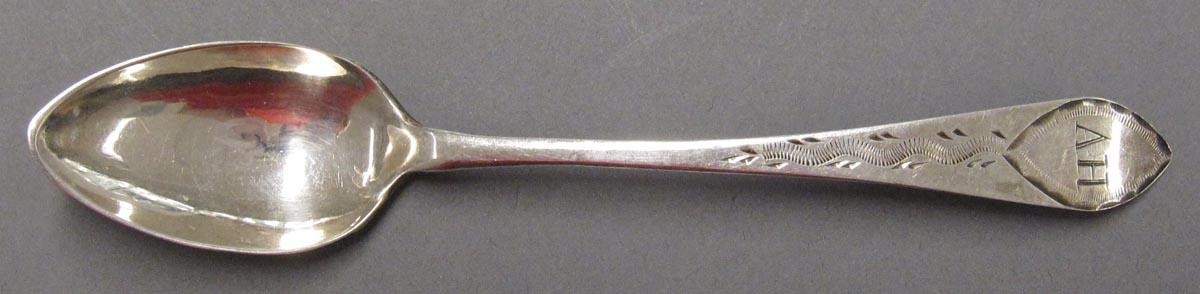 1998.0004.3171.001 spoon upper surface