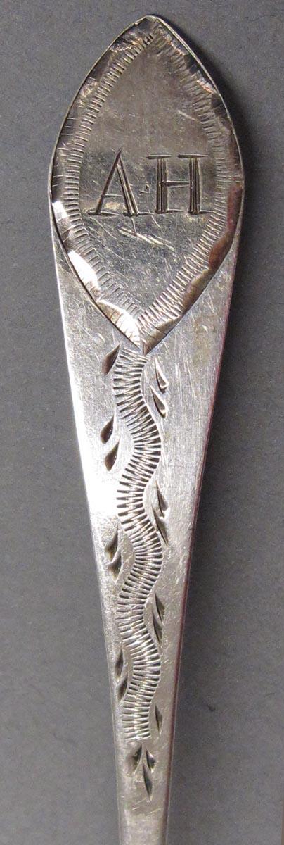 1998.0004.3171.001 spoon engraving