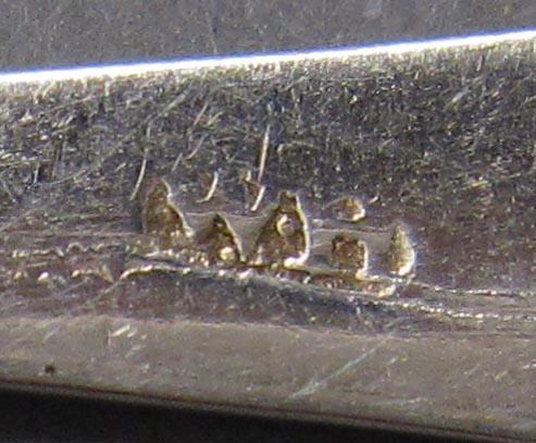 1998.0004.3171.001 spoon mark