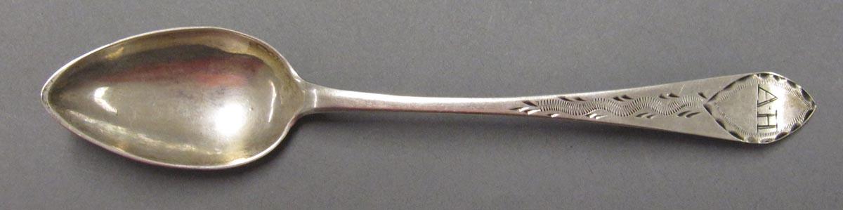 1998.0004.3171.002 spoon upper surface