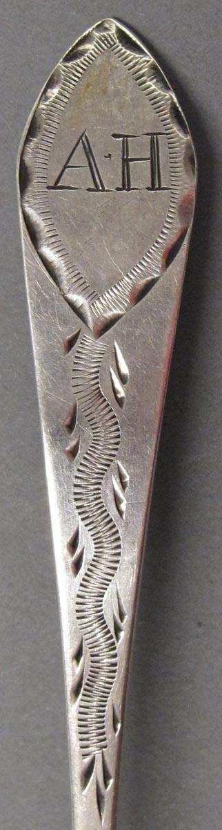 1998.0004.3171.002 spoon engraving