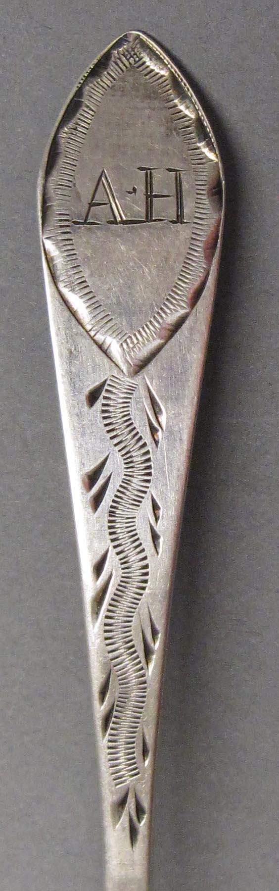 1998.0004.3171.003 spoon engraving