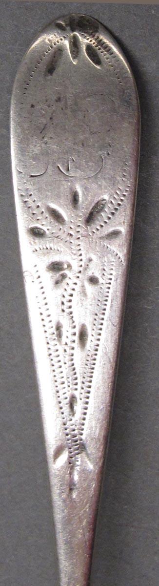1998.0004.3172 spoon engraving
