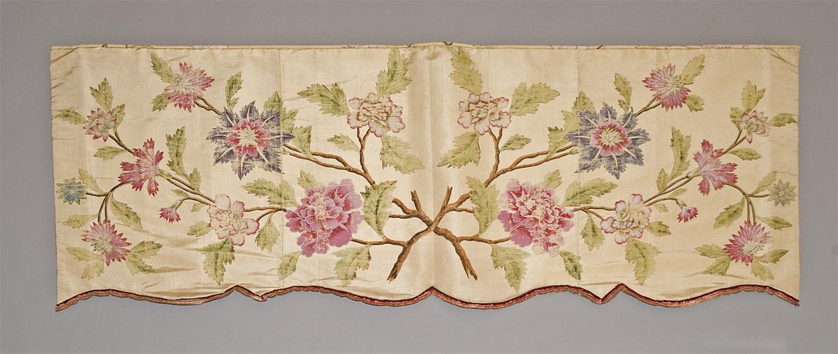 1958.0613.003 valance