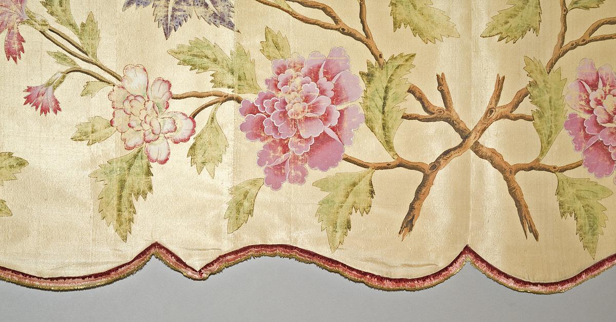 1958.0613.003 detail 1