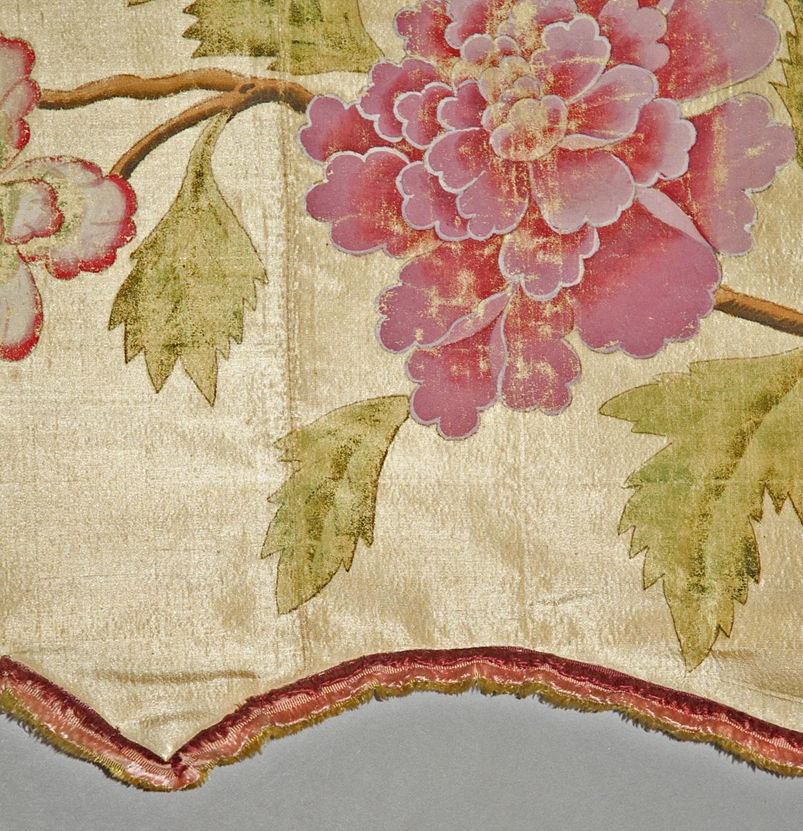 1958.0613.003 detail 2