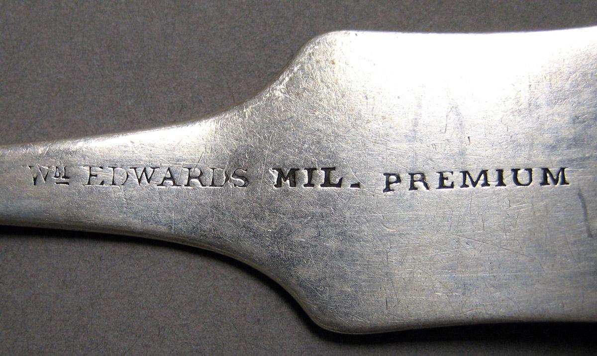 1998.0004.3245.001 Silver Spoon mark 2