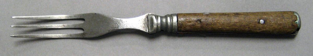 1998.0004.3299.001 Silver Fork upper surface