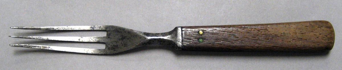1998.0004.3299.002 Silver Fork upper surface