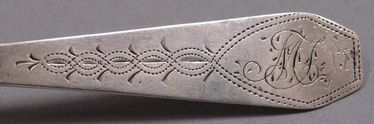 1998.0004.3310 spoon engraving