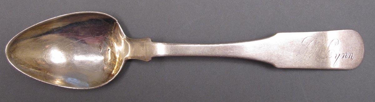 1998.0004.3311.001 spoon upper surface