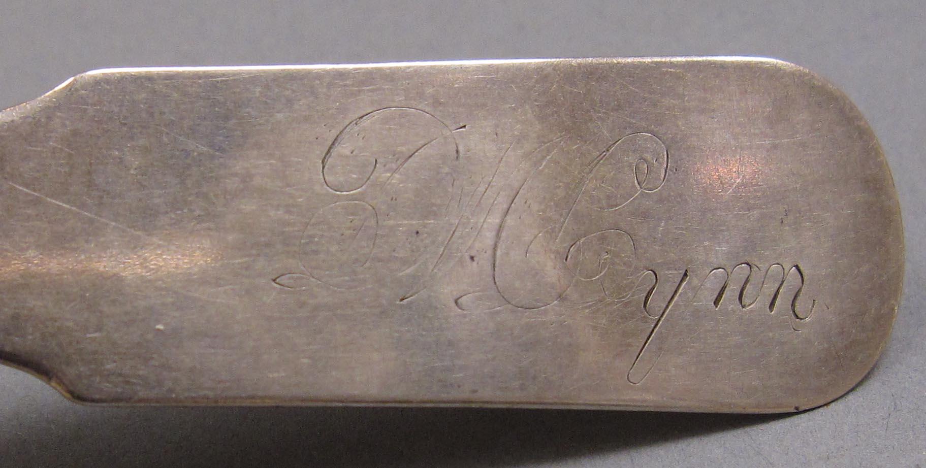 1998.0004.3311.001 spoon engraving