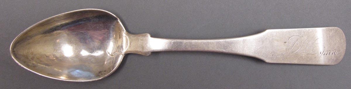 1998.0004.3311.002 spoon upper surface