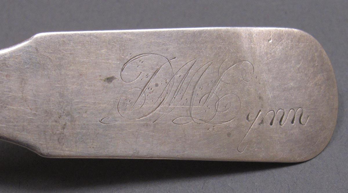 1998.0004.3311.002 spoon engraving