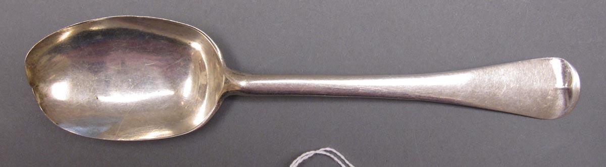 1998.0004.3312 spoon upper surface