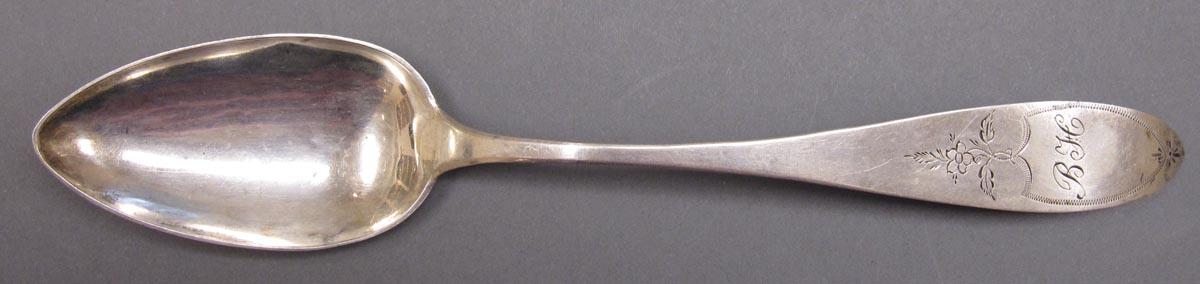 1998.0004.3313 spoon upper surface