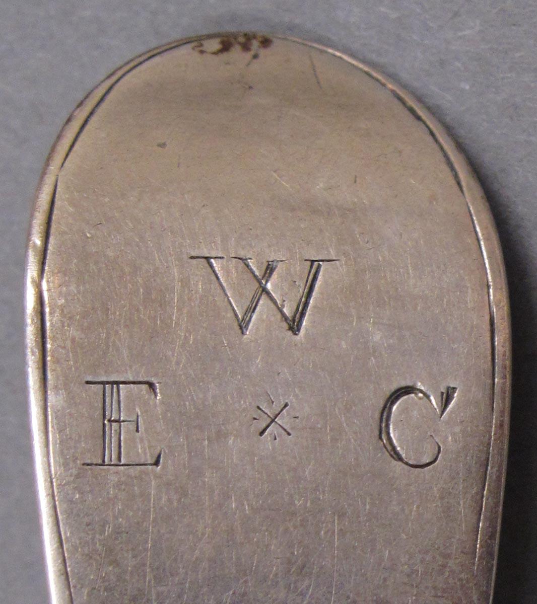 1998.0004.3314 spoon engraving