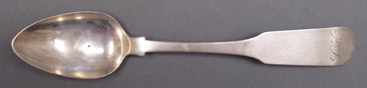 1998.0004.3315.001 spoon upper surface
