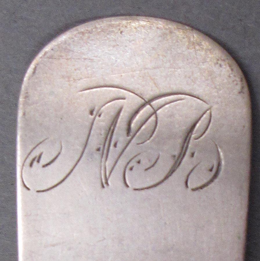 1998.0004.3315.001 spoon engraving