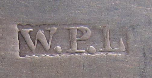 1998.0004.3315.001 spoon mark