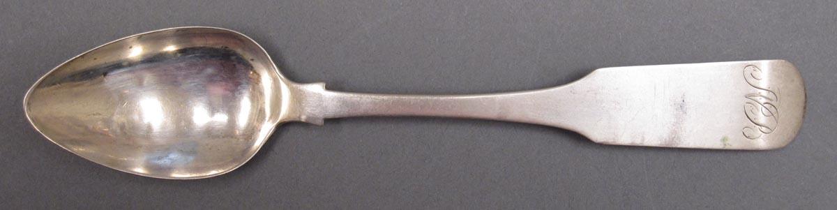 1998.0004.3315.002 spoon upper surface